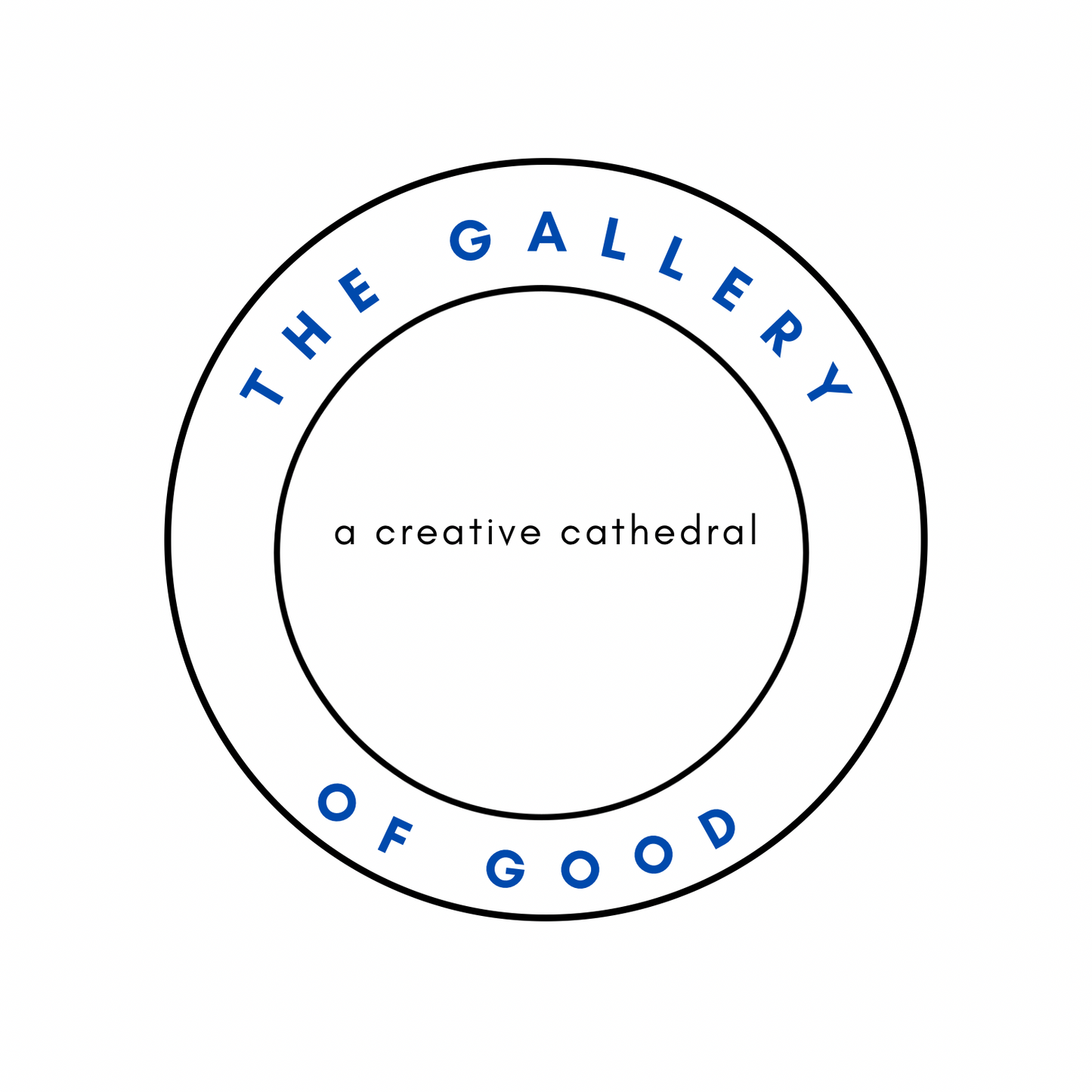 Gallery of Good $150 voucher