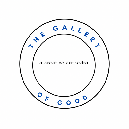 Copy of Copy of Gallery of Good $200 voucher